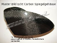 Musterbild_Carbon_Spiegelgehaese_Goeckel_1.jpg